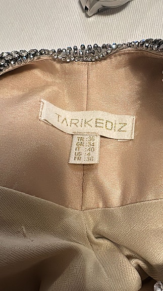Product image 19 of 19