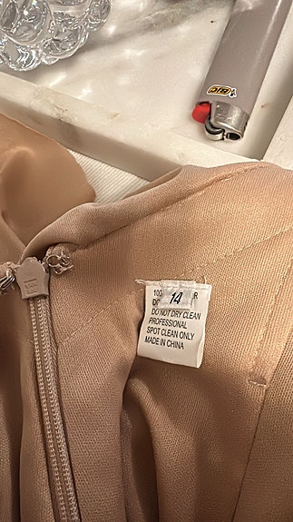 Product image 18 of 19