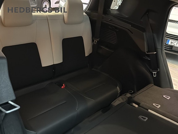 Citroen C3 Aircross 15 of 23