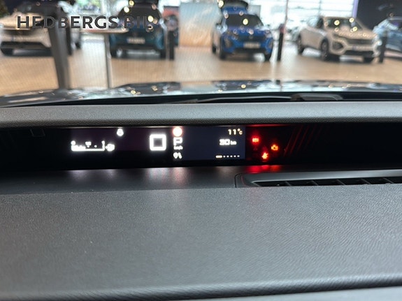 Citroen C3 Aircross 10 of 23