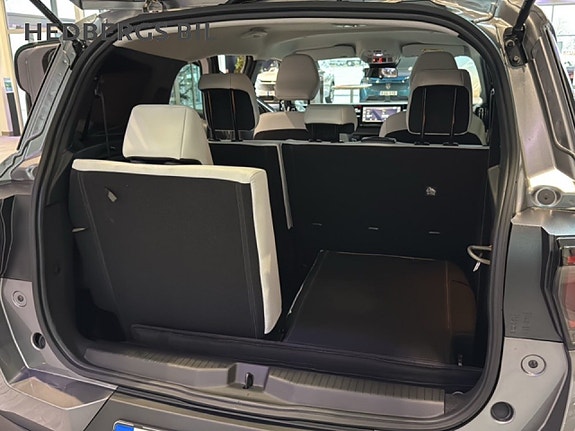 Citroen C3 Aircross 13 of 23