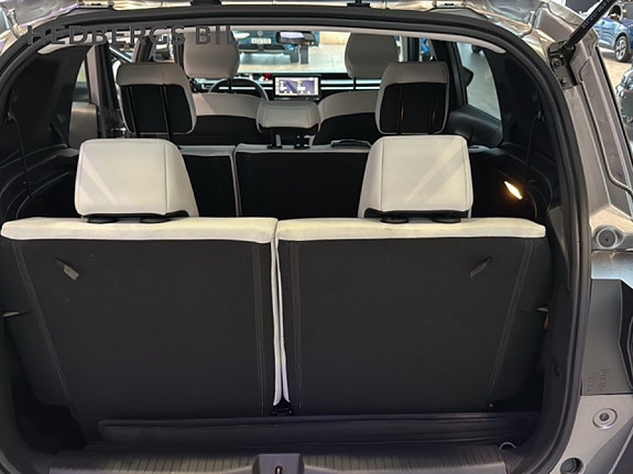 Citroen C3 Aircross 14 of 23