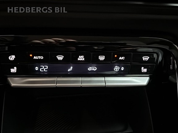 Citroen C3 Aircross 22 of 23