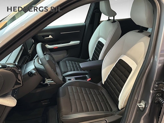 Citroen C3 Aircross 7 of 23