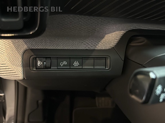 Citroen C3 Aircross 23 of 23