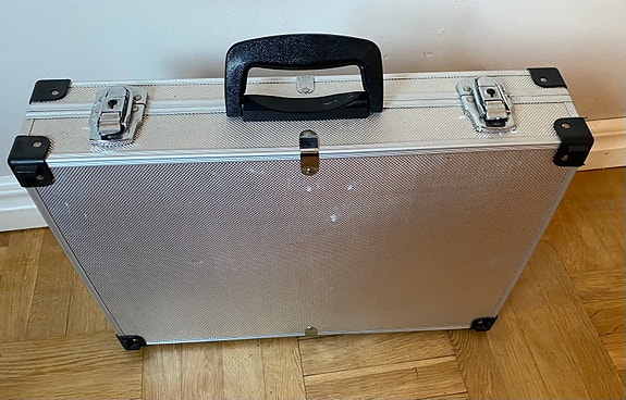 Product image 7 of 9