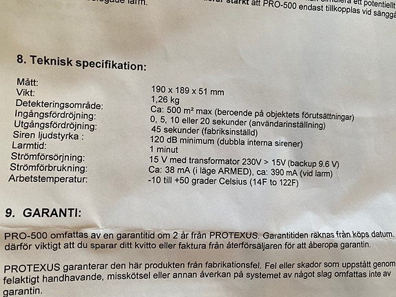 Product image 8 of 9