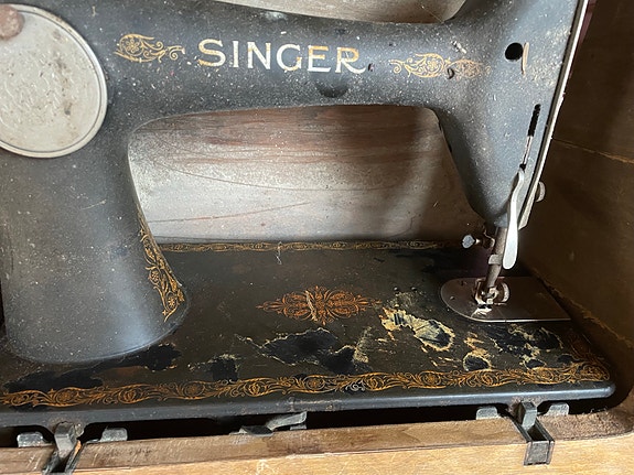 Product image 6 of 9