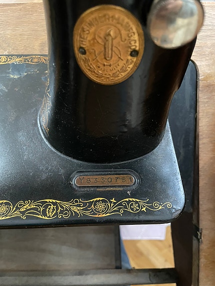 Product image 8 of 9