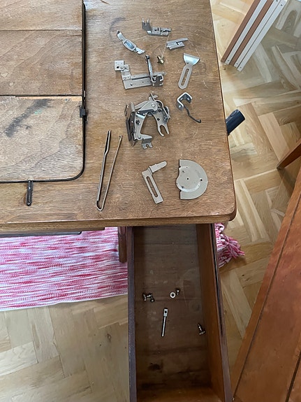 Product image 9 of 9