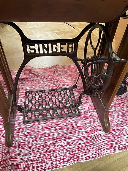 Product image 4 of 9