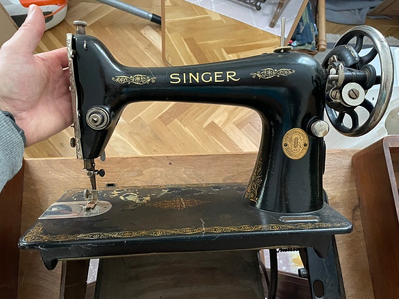 Product image 7 of 9