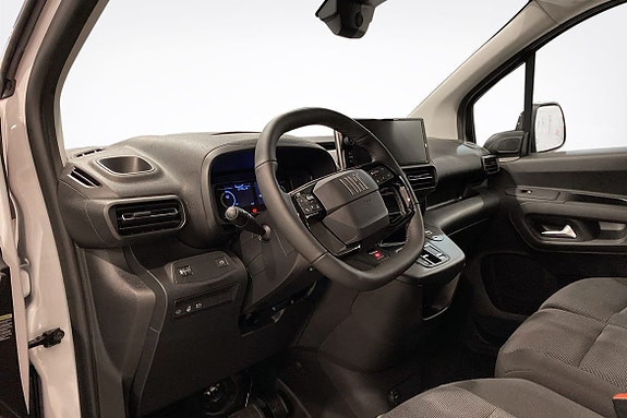 Fiat Doblo 6 of 17