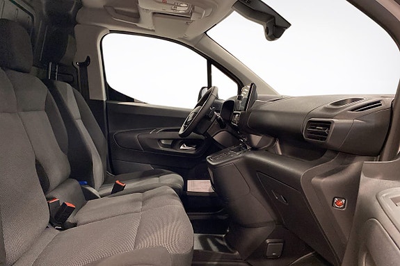 Fiat Doblo 7 of 17
