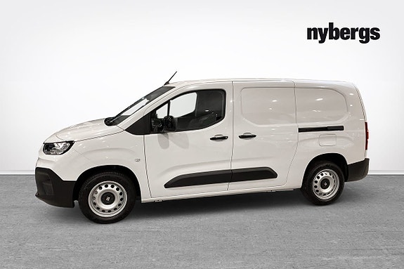 Fiat Doblo 2 of 5