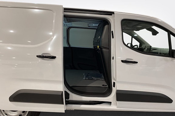 Fiat Doblo 9 of 17