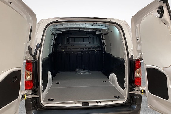 Fiat Doblo 8 of 17