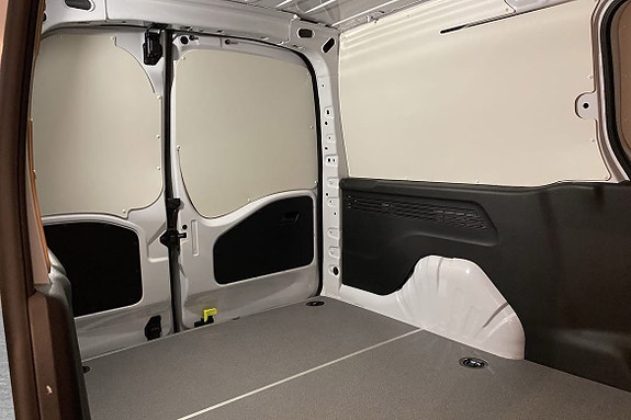 Fiat Doblo 10 of 17