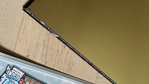 Product image 8 of 9