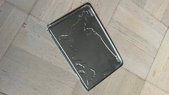 Product image 9 of 9