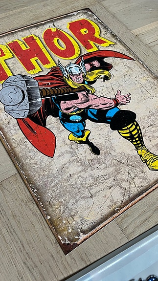 Product image 7 of 9