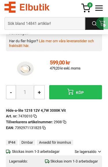 Product image 3 of 5