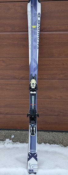 Product image 1 of 10