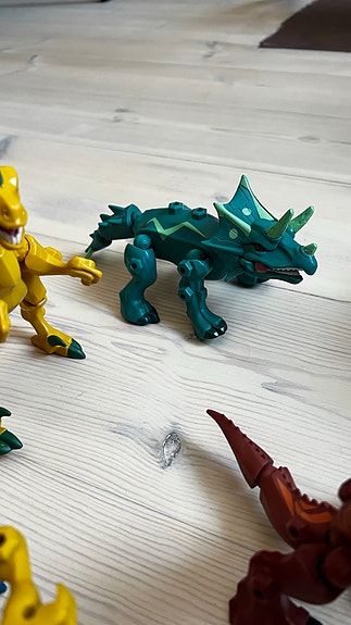 Product image 4 of 7