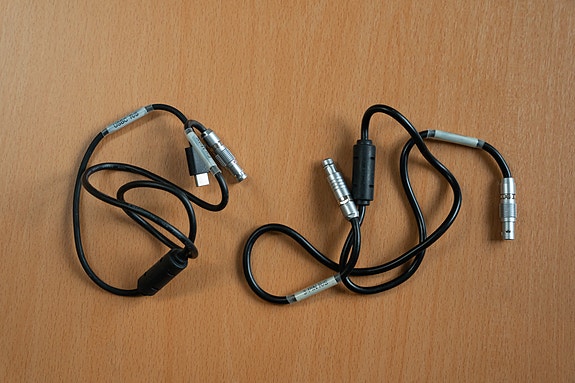 Product image 11 of 13