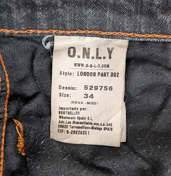 Product image 8 of 9