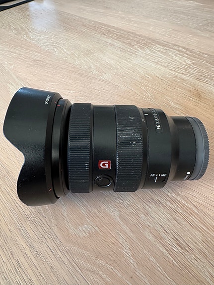 Product image 2 of 6