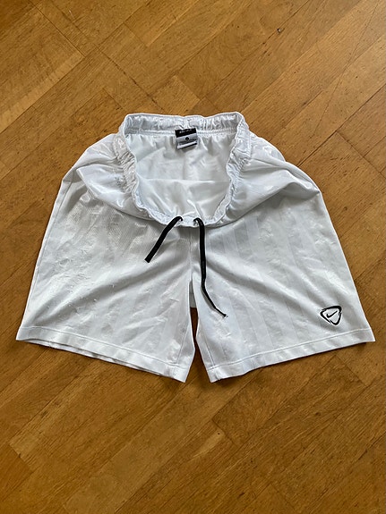 Product image 11 of 12