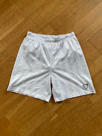 Product image 12 of 12