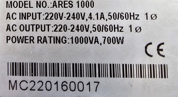 Product image 5 of 7