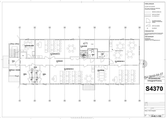 Product image 12 of 12
