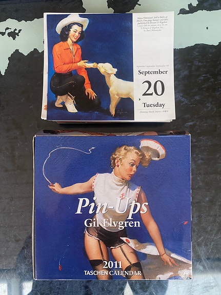 Product image 8 of 10