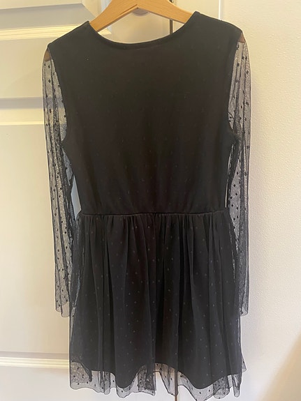 Product image 11 of 17