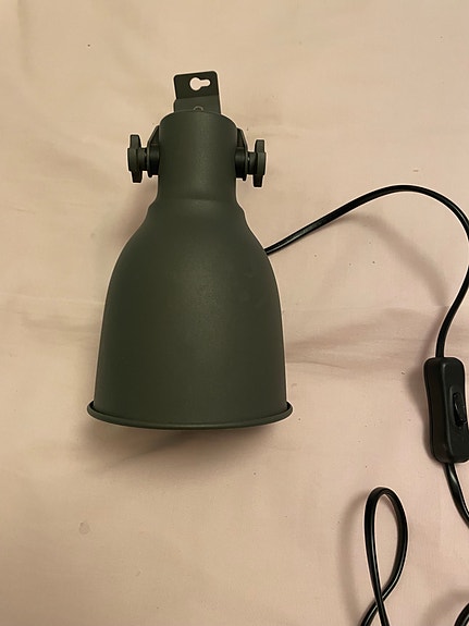 Product image 15 of 17