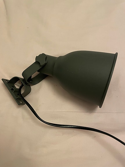 Product image 14 of 17