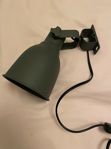 Product image 16 of 17