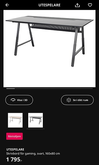 Product image 3 of 6