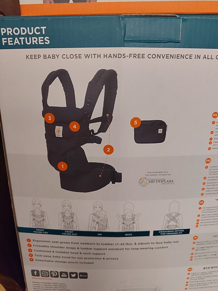 Product image 6 of 8