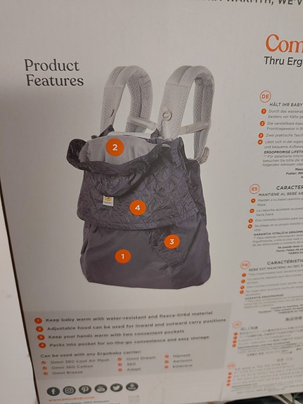 Product image 3 of 8