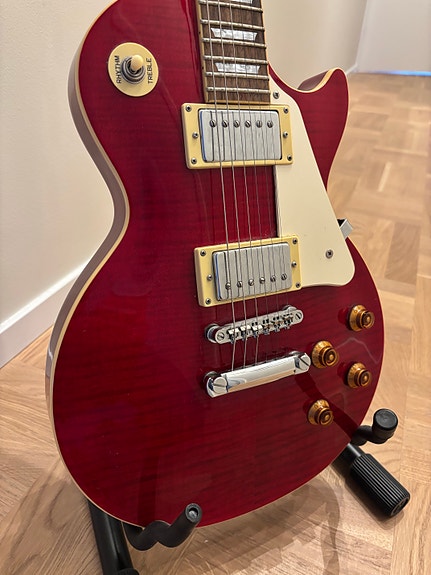 Product image 4 of 9