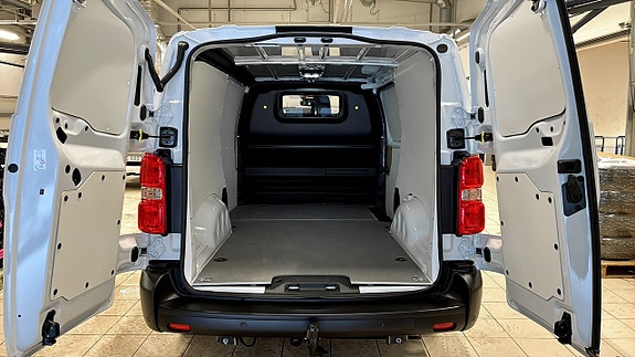 Fiat Scudo 4 of 5