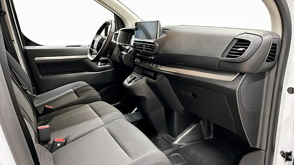 Fiat Scudo 3 of 5