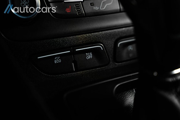 Ford Transit Connect 29 of 29