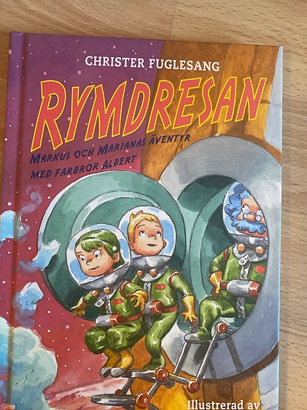 Product image 8 of 9