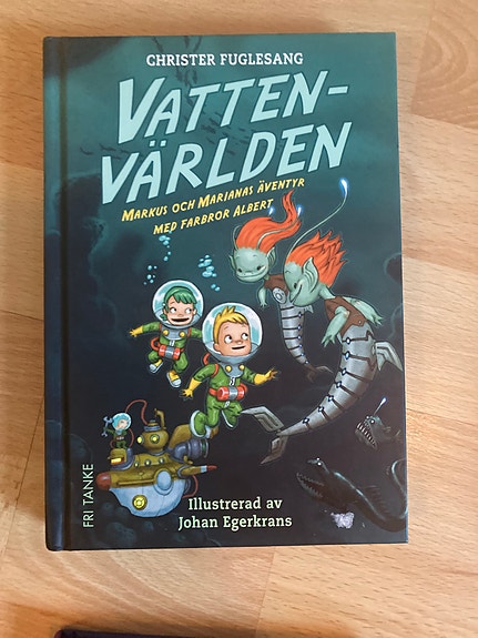 Product image 2 of 9