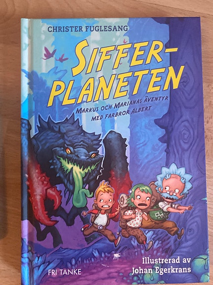 Product image 4 of 9